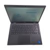 Dell Inc Latitude 3420 i5-1135G7 ,8GB DDR4, 256GB NVMeSSD, Win 11, 14